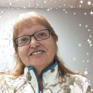 Meet your Posher, Dorothy